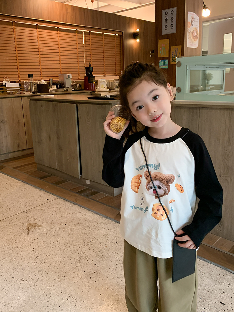 2023-08-22 161943.jpg