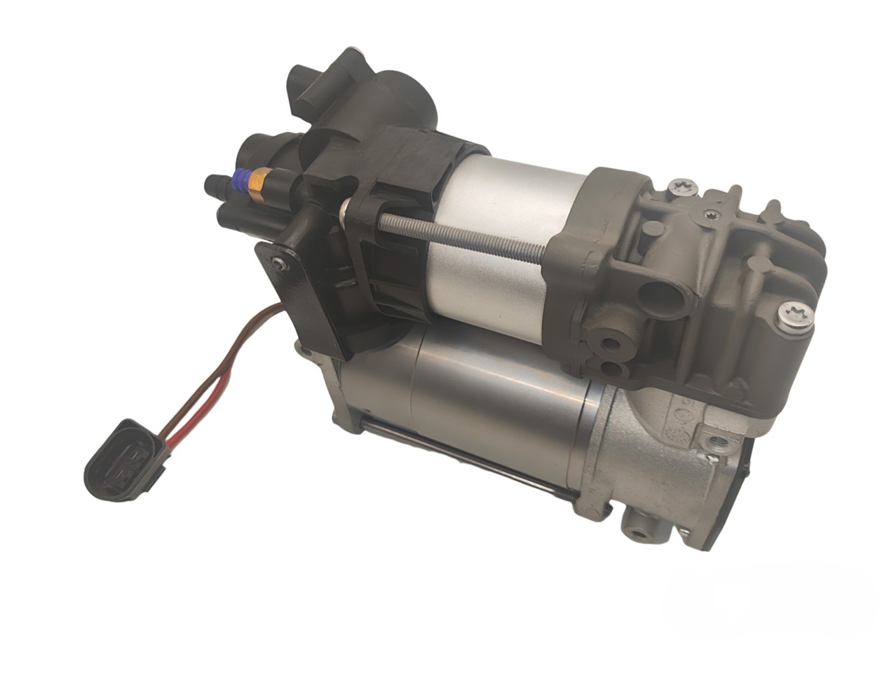 Suitable for Zeekr 001/009 Air Suspension Pump 6600138623 Cross-Border Hot Sale