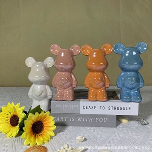 ���僴��X���մ���С�[����Ȧ�����ܰ״Ʉ��⹤ˇƷ�̄նYƷ���L