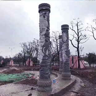 ��������������Ļ������^ �R���^��ʯ�P���� ʮ����Ф�Ļ���