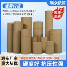 AοļܼͲţƤAͲbռ{ͲͲf]Ͳb