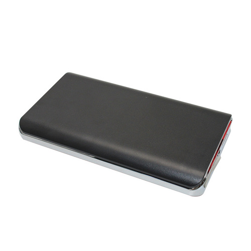 Emergency Start Power Bank for Cars, Large Capacity Portable Car Power Starter, Outdoor Ignition Emergency Charger