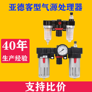 ���¿�����ˮ���x������BC4000��Դ̎����AC2000�^�V�M�����w