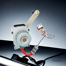 ΢֓ul늙CşoˢDӸЧ¿y̫