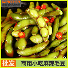 �uˮë������ë������ë�������_θ�����_����ʳktvС��ˮ��ë��