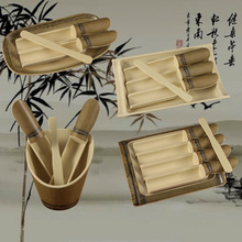 �ܰ���Ͳ���lù���û���r�����b�;߄�����ɫ�r���~������ģ��