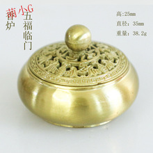 �s���帣�R�T���������С��t�����҃���Ѭ��t�͹�ָ��ɏ����t