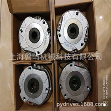 ZNORDp늙CƄ̖BRE 60/FDB 17F؛l