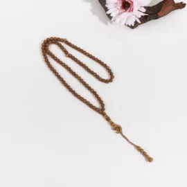 佛珠/念珠;手串;饰品配件