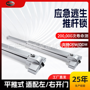 Hyland 301 ���N�ƗU�i �����i �̳� ���|�������i ���_˹��ɫ��