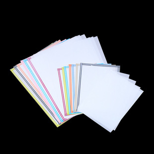 ���lƴ�����C��diy�ֹ��������ƴ���決��ƴ������͸�����CƬ