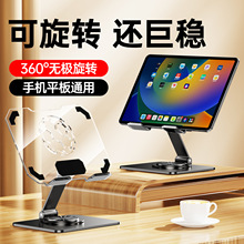 ��Ʒ������ƽ����X֧��ƽ��֧���������D�ۯB�m��iPad֧�μ����l