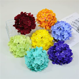 仿真绿植;仿真花;婚礼胸花