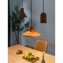 ˮ���ǘO���p�ݲ͏d�����₀��ˇ�g�߼������Ҵ��^�͏d�ų��