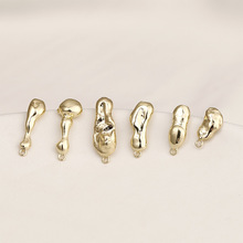 �~�14k�������ɫ���󺆼s����˽𶹶����diy���Ʒ�������
