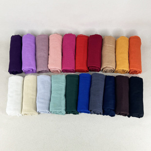 �羳�������������N�¿ɫ͸������r���¿�Շ��К��|�b�Ů