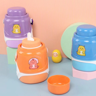 800ml ��ͨ�p�����ϱ���ˮ�؎�ˮ���ۯB����ˮ��
