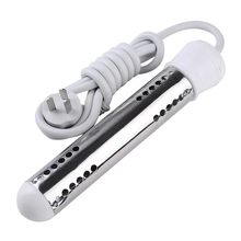 ��ÿ��ˮ����ȫ�ӟ���늟����Ŀ��ˮ���������ϴ���ˮ����