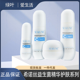 �G�~ϣ�Z�z���������Aˮ��Һ���A��˪�o�w�ļ����aˮ����ˮ�����w