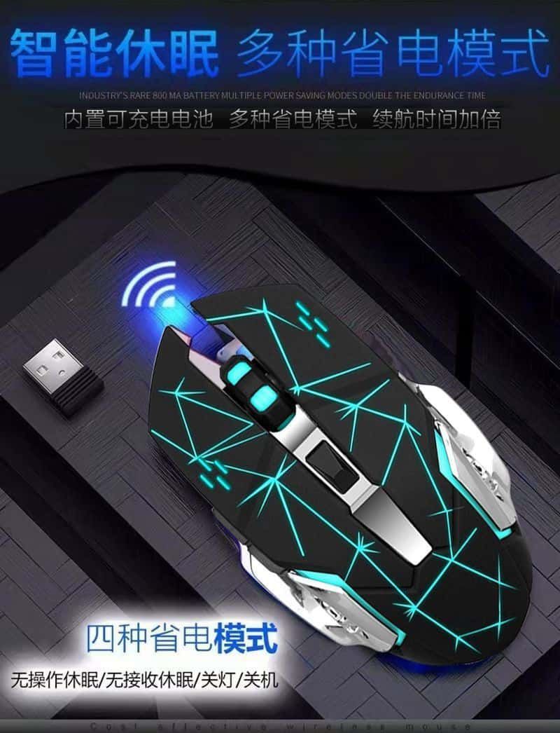 b978e585-1a36-4d48-a6d9-efaa7370d1ec.jpe