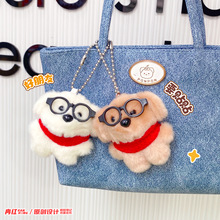 �������RС�������N�N���Ќ��ۿ�ͨ���bë�q��ż�������耳����