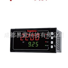 supmea���x SUP-2200 �p��·���@�� �����^���Ŀ��ɔ_����