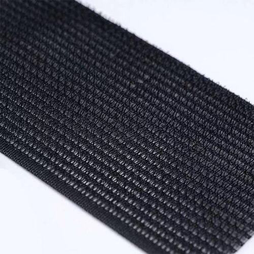 Korean version of broken hair stickers, magic posts with bangs, fixed posts for girls, hair stickers for adults, Velcro hair stickers