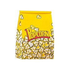 �F؛�F�z��ڱ��׻�������決ʳƷ���ͼ���ţƤ����ĤʳƷ������