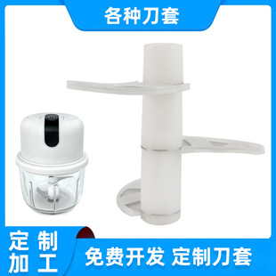 �g��C��Ƭ�����o���דv�������ϵ��ױ��o���������g��Cͨ�����