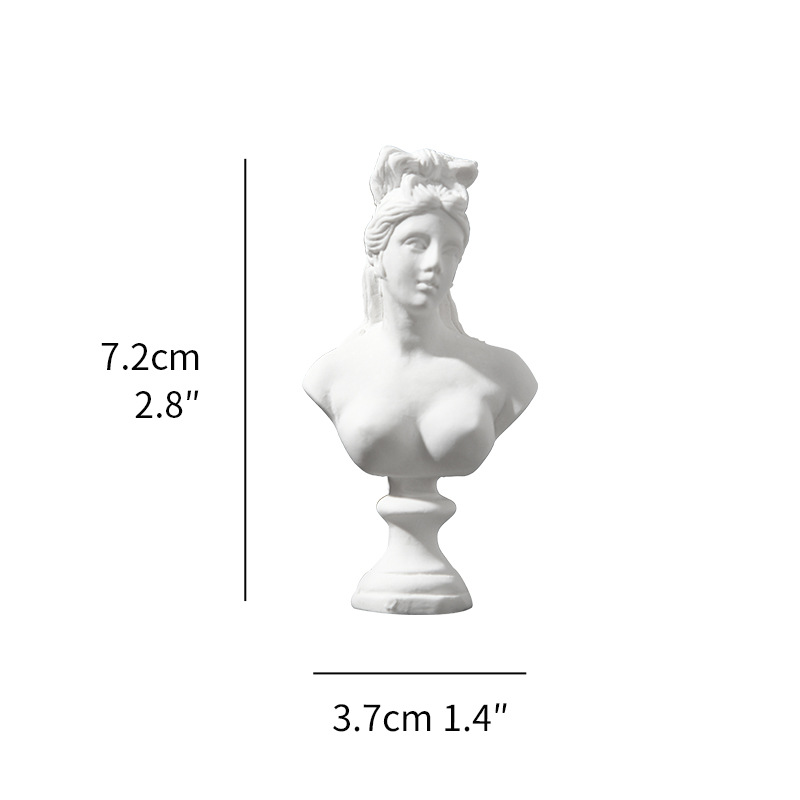 27 소금 여성