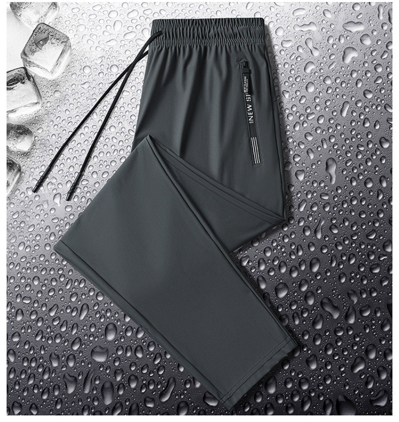 长图_15.jpg O1CN01Klk8Fe1pliD6Yz4Mu_!!2219823755401-0-cib.jpg