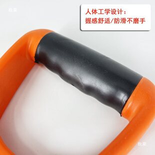 �F�@�ֱ��z�^�r���@�����������ְ��F�@�����ֱ���@䓲�T�ͱ��^