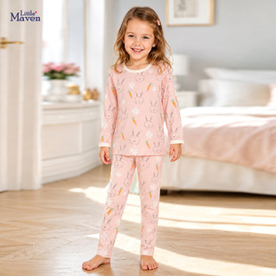 Little maven�＾��ͯ˯�¿�ͨ�ɐ�Ůͯ�Ҿӷ������L������ѝ���b