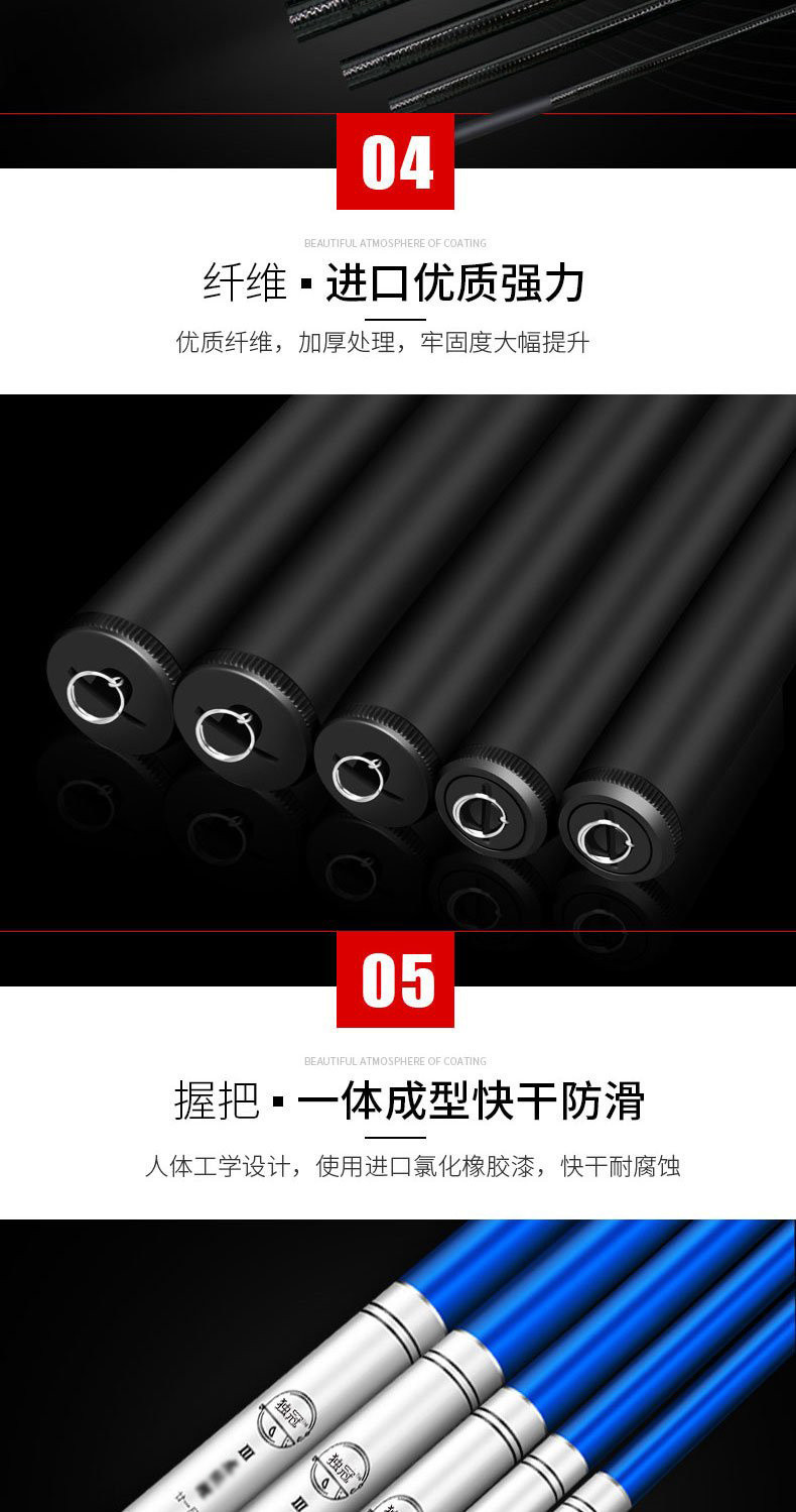 e701af9a-0876-4a1a-8022-73a66eac8a77.jpe