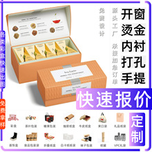 �ʺж��ƿ��و�r �ɹŰ����ӶY�� �����YƷ�� �YƷ����ͯ �׺���