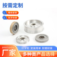 ƽīӡ݆݆ቺӡ Ϲܲӡ݆늾|īӡ݆