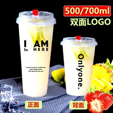 SֱN90ڏӺPPעܱһ̲豭֭ϱlogo