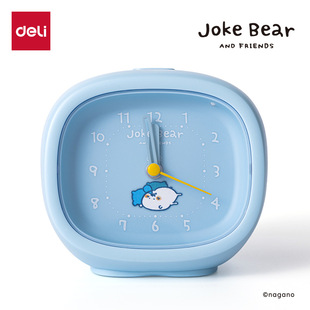 ��-��ZCX808�Գ��ܕr�Rָ��[�R�k�����ÌW��������Сҹ���[�