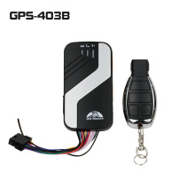 ܇dGPSλI4G λ GPS-403B