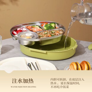 304���P䓲ͺ��ϰ���ˌW����������©�ܷ��΢���t�ӟ�㮔��.