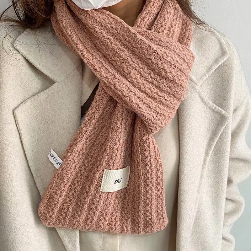 微信图片_2022082820523718