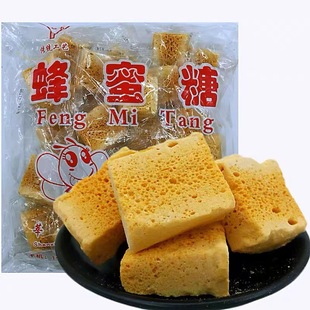 �����Ƿ�C����ѿ����Ƕ���������30�K�����b���rζ�����f��ʳ