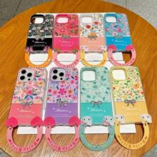 insС����Ů���R���ɫ��15�m��iPhone18�O��17ProMax�֙C������