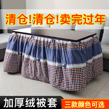 Óđ���Ӻ񿾻����L���ο�����Óđ����������ֿ͏d�ȡů����