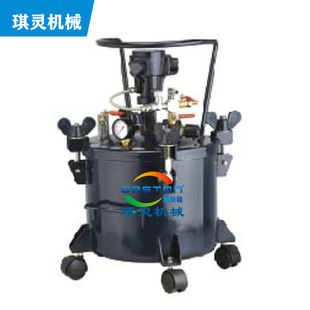 ȫ�ԄӉ���Ͱ30L 40L 60L ߅��߅݆ݞ����C  �߉����P䓉���