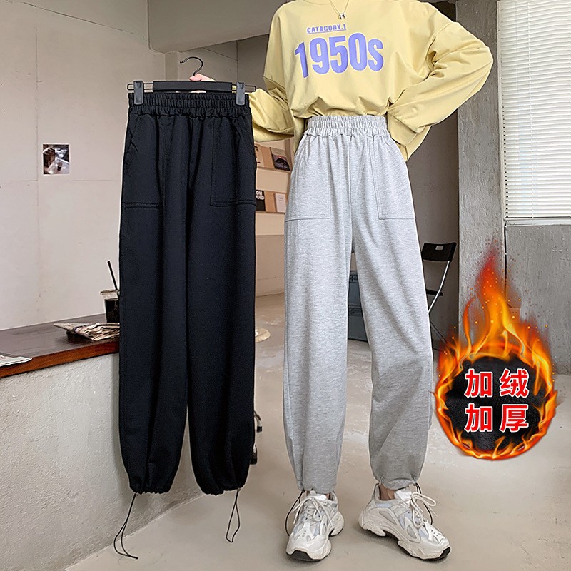 i2uUjf6mxdTrdS49SAV3xOXL8pZmcXge2oYe