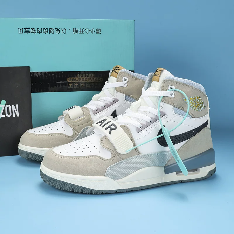 Air Jordan, Air Jordan 1, обувь, высокие баскетбольные кроссовки, кроссовки