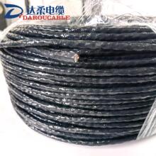 ������͸ߜ��p�g���ξW�� �ط����͸ߜ�250�� 偠t�S�O��ҕ�l��