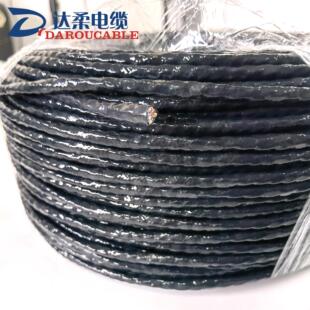 ������͸ߜ��p�g���ξW�� �ط����͸ߜ�250�� 偠t�S�O��ҕ�l��