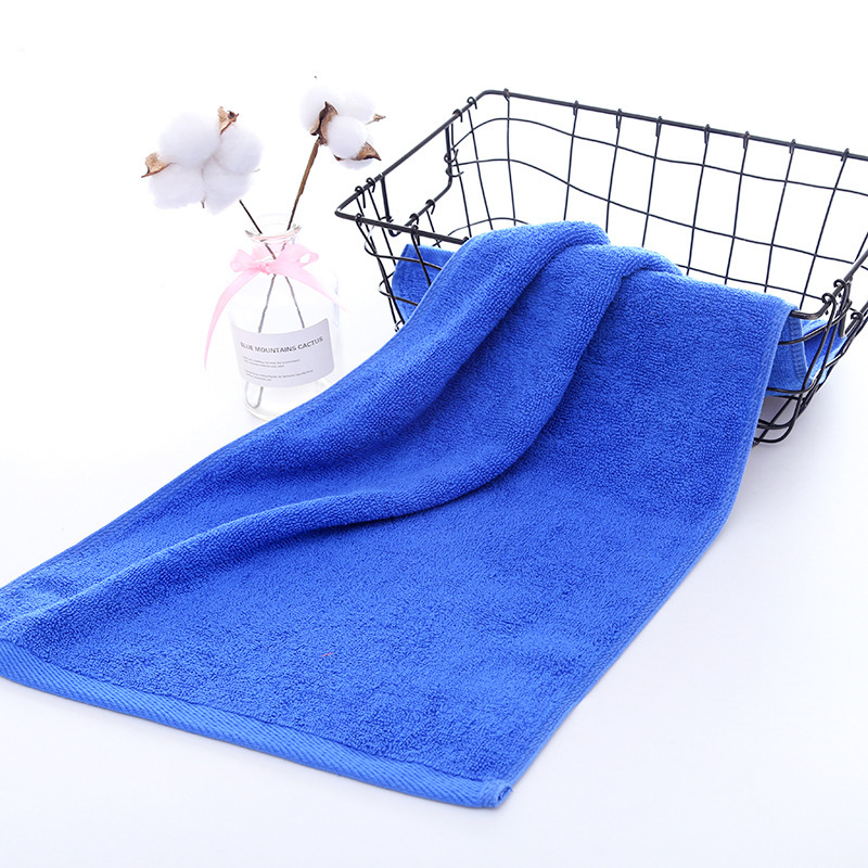 O1CN01rKitUC1YOwnT8lAtZ_!!2213